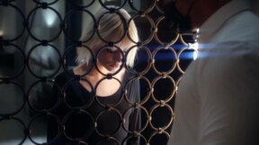 ”DEEPER Desperate blonde accepts dom's offer” - HD - 12:26 video - featuring Lilly Bell - from Fapnow