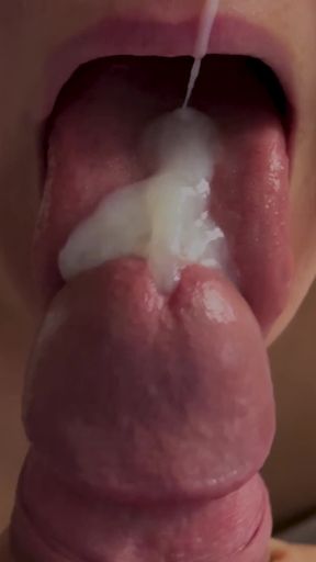 Iconic moment from "Monster Cumshots Compilation" - HD - 0:30 video - from xHamster