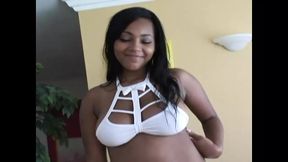 Perfect Pussy for Mike Stefano - Episode 6 - HD - 24:21 video - from xHamster