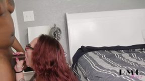 BBW Orgy Party 2 - HD - 73:36 video - from xHamster
