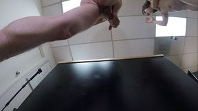 Britney Madison Casting New POV 3 - HD - 8:53 video - from XVideos