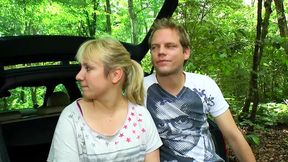 Real German SWINGERS Act - Episode #10 - HD - 20:54 video - from xHamster