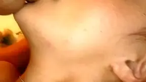 Manami Suzuki sensual foreplay befo - More at hotajp.com - SD - 6:56 video - from PornL