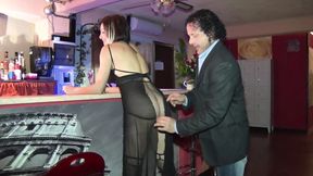 E alla fine Pisciami su Cazzo - HD - 93:06 video - from xHamster