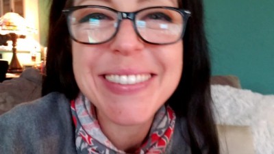 My Burping and Farting Compilation for You! - HD - 5:41 video - featuring Nerdy Faery - from Porner.TV