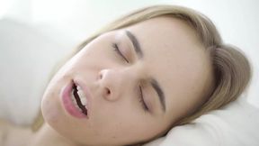 Huge nipples, tight wet pussy and a horny dildo - HD - 14:00 video - from xHamster