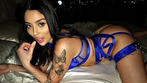 Music In Sharp - HD - 10:26 video - from Some.Porn