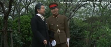 Okamoto Rei Tani Naomi in Fairy in a Cage (1977) Full Movie - 70:07 video - from AbBDSM