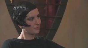 Bewaehrungsproben - 113:39 video - from AbBDSM