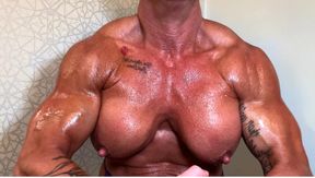 I Command Your Filthy Nut - HD - 13:05 video - from LoyalFans