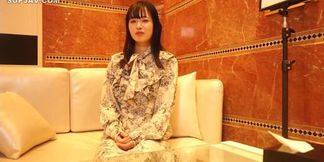 Asian teen gets blowjob and creampie in public - 78:30 video - from SexPester