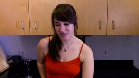 Impregnating the Girl Next Door - HD - 12:10 video - from xHamster
