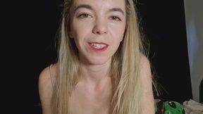Lina Roselina’s Alien Chastity Tentacle Mission - HD - 15:04 video - from Clips4sale