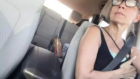 Take a ride with me - HD - 4:12 video - from xHamster