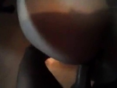 Vrela Hrvatica - 10:06 video - from TubeOn
