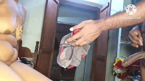 Telugu aunty sex in andra - HD - 8:28 video - from xHamster