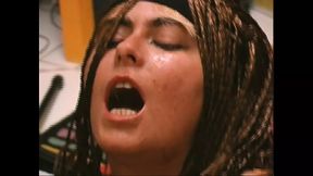 Jizz Party 2 (Full Movie) - HD - 98:09 video - from xHamster