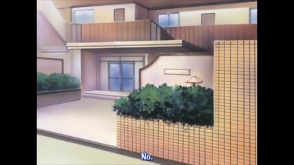 my mother teacher ep 2 - 27:19 video - from Eporner