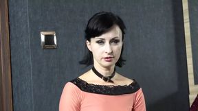 Total encasement kink - HD - 7:58 video - from xHamster