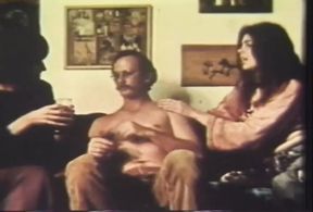 HITCH HIKING HIPPIES 01 - (Restyling Movie in Full HD - HD - 59:14 video - from xHamster