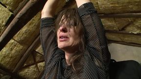 EVERYTHING REAL!!! - (Trauma #01) - HD - 15:54 video - from xHamster