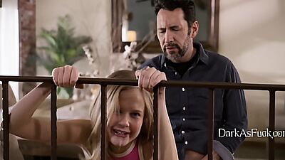 Wife: I Will Do Anything.. Just Include Me In Whatever This Is - HD - 6:11 video - from Bokep.PORN