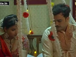 BAHU SASUR SEX VIDEO VIRAL - 28:24 video - from PornoXO