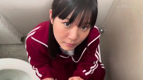 Three-Way, Deepthroat: Japanese Sakunuki's Anal DP Adventure - HD - 136:19 video - from AbJav