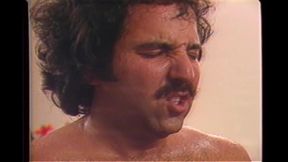 Vintage MILF Wives with Hairy Pussy Fucked and Cummed in Mouth (full Movie) - HD - 68:42 video - from xHamster