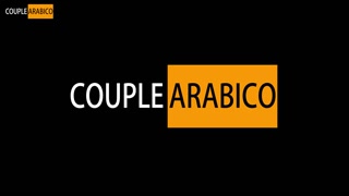 مراهقة بنت تطوان مولات احسن طبون فالمغرب كلام بالدارجة &nbsp; sex maroc - HD - 1:40 video - from Pornzona