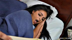 Fucking The Daughter - HD - 7:59 video - from Some.Porn