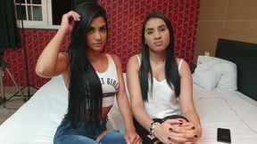 Feet extreme double exsessive - Take our epic feets bitch - HD - 8:12 video - from xHamster