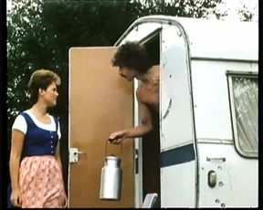 Innocence of Lande Country Innocence Herzog Video - 76:05 video - from FapHouse