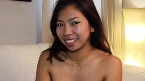 Wetlook and Masturbation - HD - 10:05 video - from xHamster