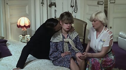 The Wives Of Others (1978) Restored 2K Upscaled - 4K - 59:56 video - from Eporner