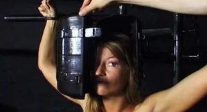 Perverse Spielchen auf dem deutschen Land (GANZER FILM) - HD - 235:00 video - from xHamster