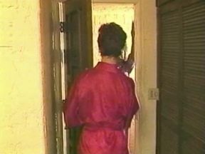 Honeymoon Harlots - HD - 79:00 video - from AEBN