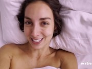 Ersties - Ana B Has Her Fucking Machine Fantasy Fulfilled With Her Sexy Friends - Ep 1 of 2 - SD - 18:33 video - from RedTube