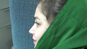 Fucking Hard My Muslim Afghan Neighbor - HD - 17:05 video - from FapHouse