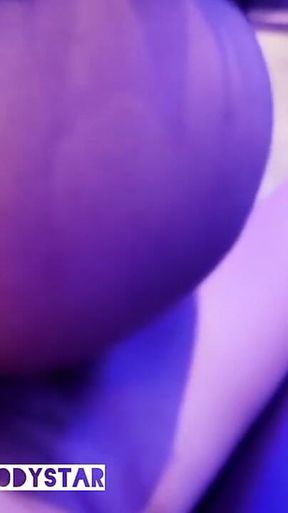 Busty Blonde Bimbo Slut Deepthroat and Fuck in Hotel Room - HD - 0:39 video - from FapHouse