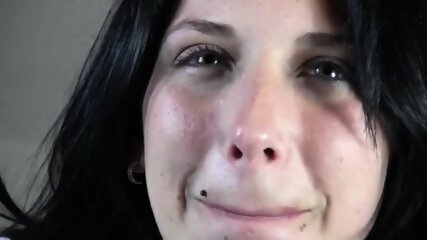 Her first time on camera fucking - 13:31 video - from Eporner