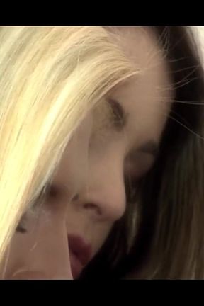 Lesbian Foreplay Until the Climax - HD - 0:39 video - from xHamster