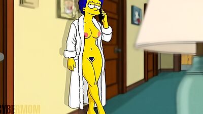 Cuckold Fantasies: Dirty Stories of Wives Cheating. Slut Wives and Their Cuckold Husbands Cartoon Compilation - HD - 10:04 video - from Bokep.PORN