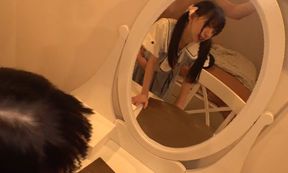 Skinny tiny and beautiful girl - Kotone - HD - 59:49 video - from xHamster