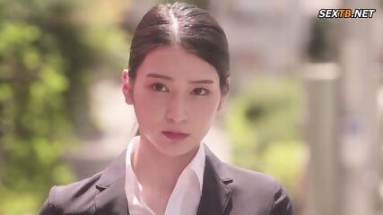 Ex Boyfriend English Subtitle(Honjou) - 138:38 video - from Eporner