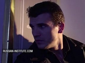 Orgy and double penetration at the women institute - SD - 22:01 video - from FapHouse
