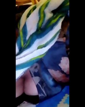 Virgin Girlfriend First Time Sex at Friend's House - Real Desi Couple Homemade - HD - 5:42 video - from xHamster