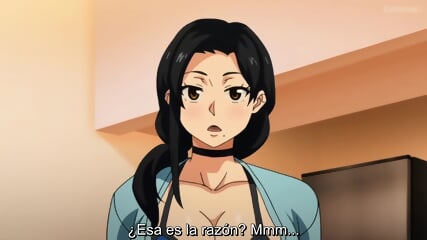HAJIMETE NO HITOZUMA 6 - 16:33 video - from Eporner