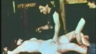 Bikers Orgy of Draining - 1972 - 112:22 video - from ZBPorn