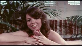 The last vintage porn you will need - HD - 94:59 video - from Xozilla